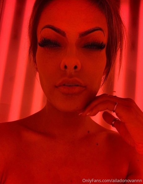 soccer mom onlyfans beautiful xxx img