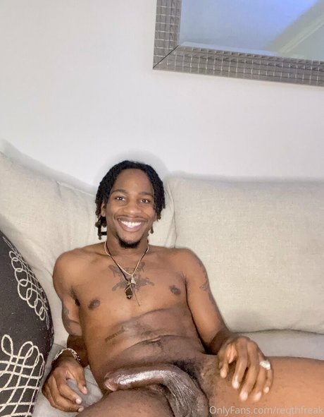 curvy shemale onlyfans hot naked galleries