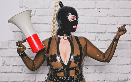 skinny asian onlyfans sexy nude galleries