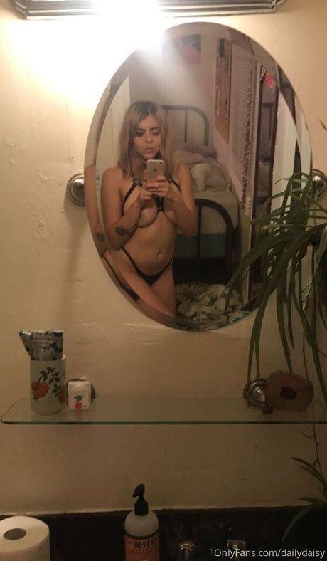 blonde princess onlyfans beautiful nude pics