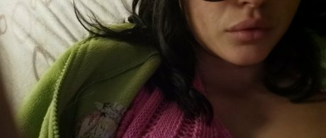 sereniakeer exclusive model archive