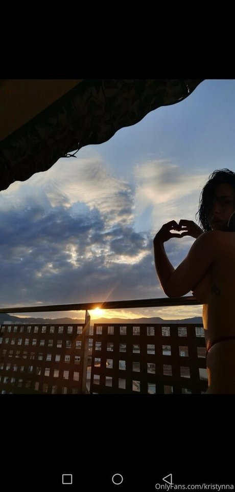 sereniakeer sex star image