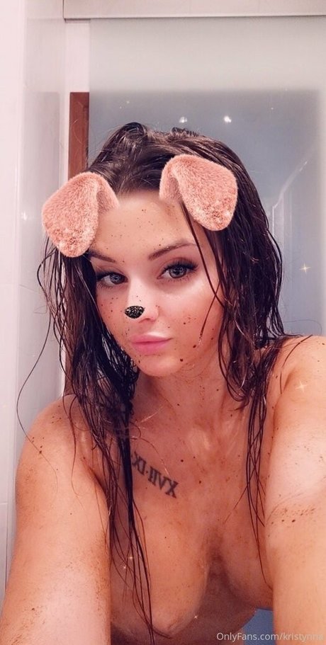 sereniakeer beautiful actress archive