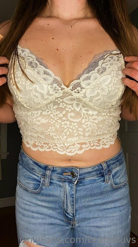 asian cheerleader onlyfans sexy nude pic