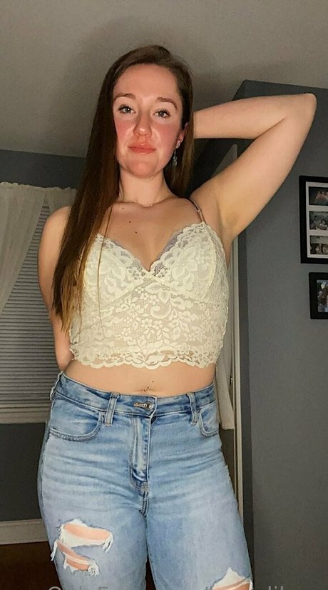 chatting onlyfans nice image