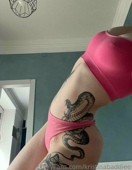 moonlit nymph vip model high quality pictures