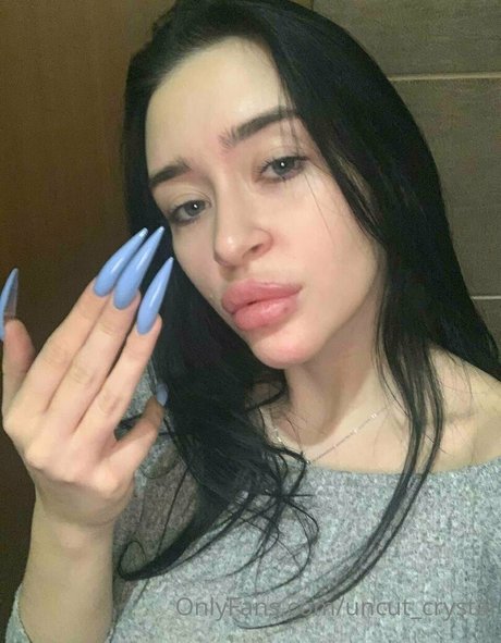 moonlit nymph vip exclusive model picture