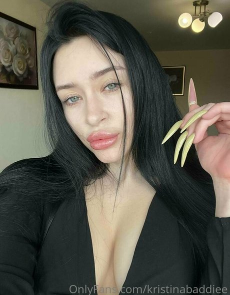 moonlit nymph vip naked actress img