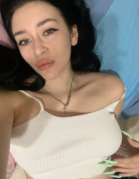 south onlyfans nudes images