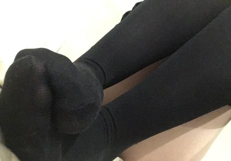 big booty black girls onlyfans beautiful porn pic