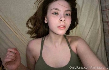 mirtaworld hot actress archive