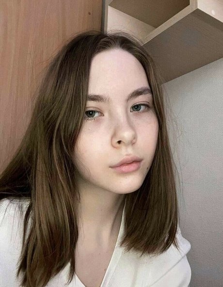 mirtaworld model beautiful img