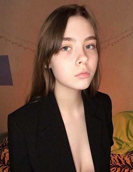 mirtaworld model free photos