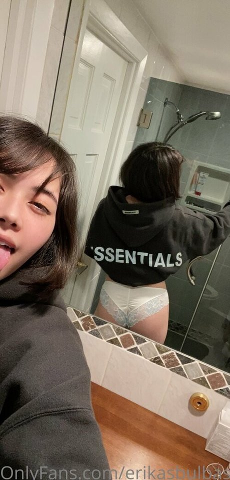 Erikasbulbasaur pornstar nice img