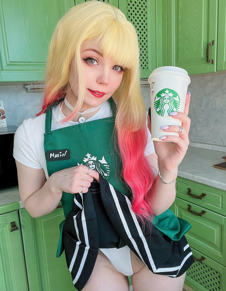 eating onlyfans art nude pics