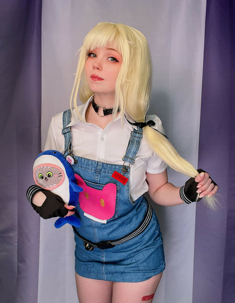 mom feet onlyfans top pics