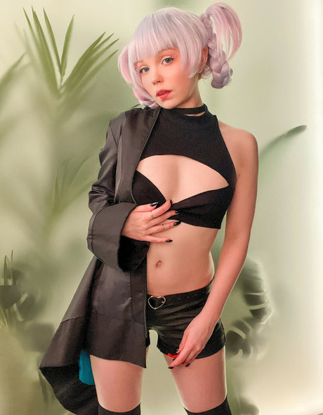 crossdresser onlyfans sex galleries