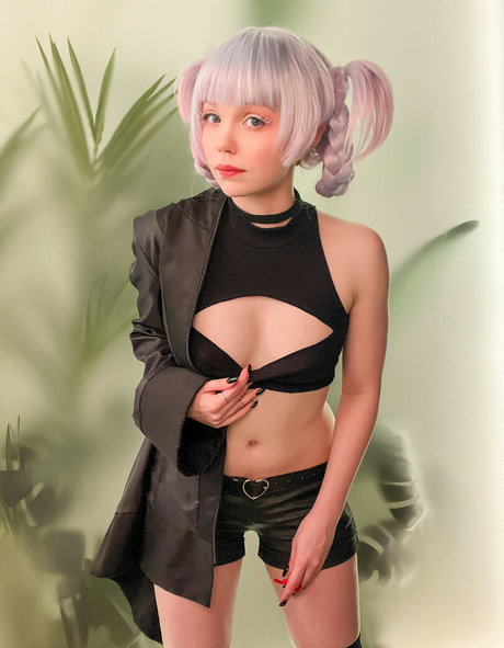 big ass onlyfans porn galleries