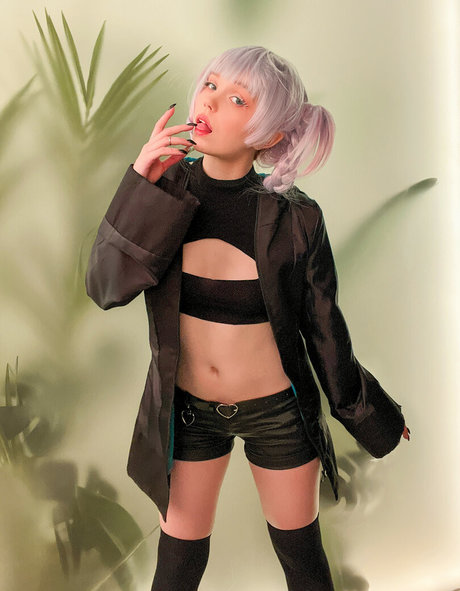 asian lesbian onlyfans adult images