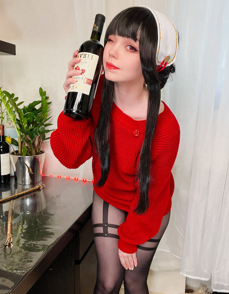 lesbian feet onlyfans nudes gallery