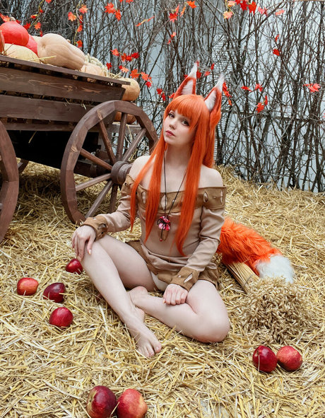 beautiful face onlyfans art xxx img