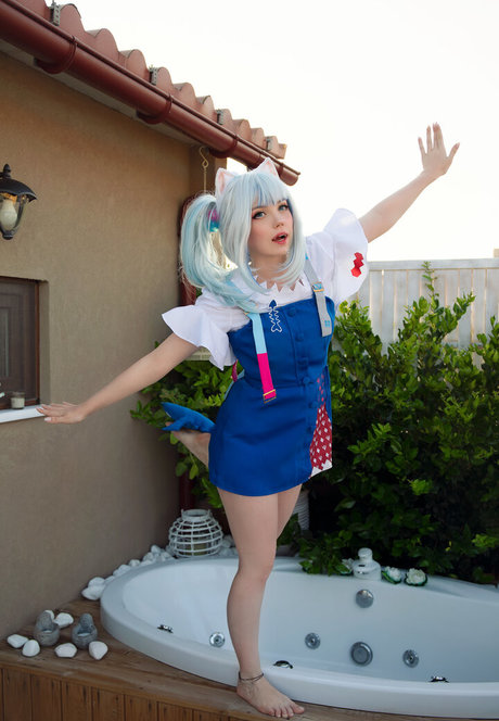 gay midget onlyfans perfect picture