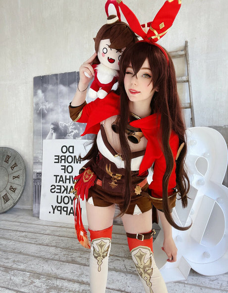 gay twink onlyfans hot nude pic