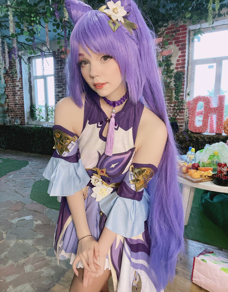 teen pov onlyfans sexy xxx pics