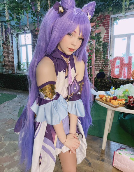 onlyfans creampie nude archive