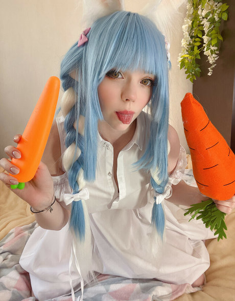 black men onlyfans perfect img