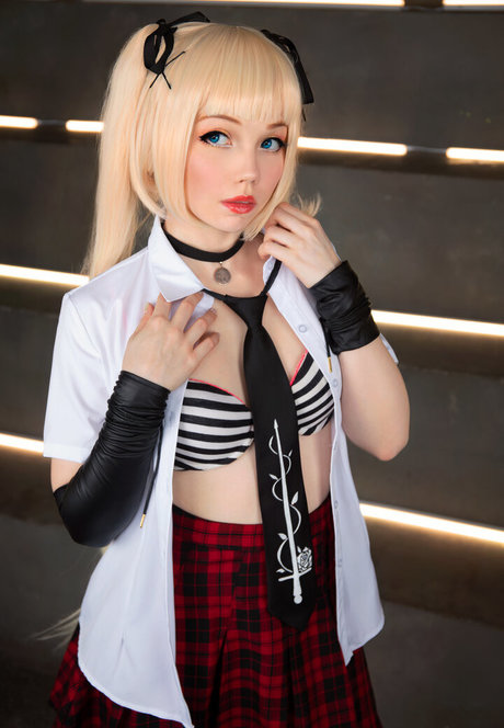 teacher nude onlyfans best pic