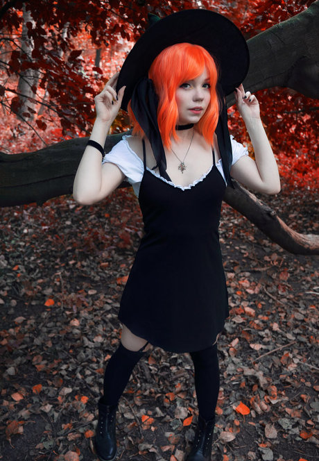 twinks onlyfans porno photos