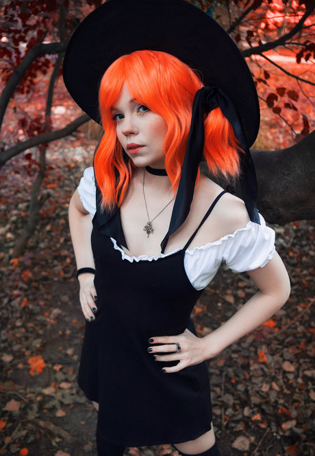 fitness coach onlyfans sexy naked image