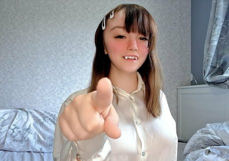 elbaresim2 best actress pictures