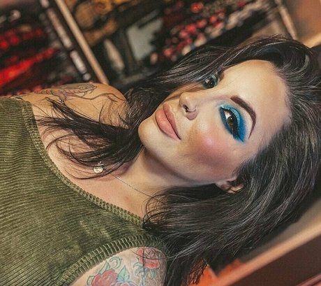 ebony midget onlyfans free sex photos