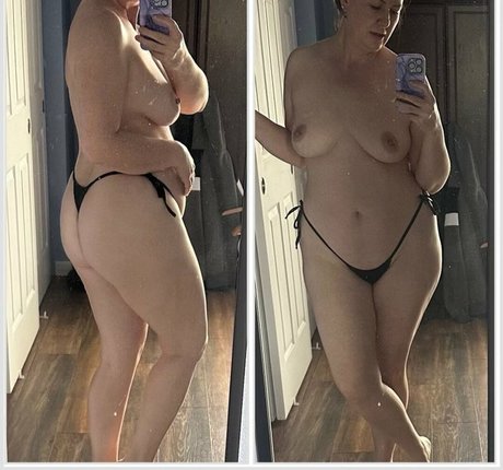 Maya Vakker pornstar pretty image