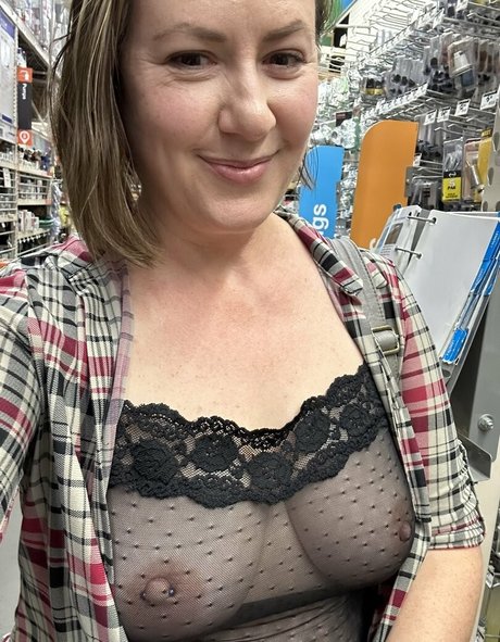 leather skirt onlyfans nude photos