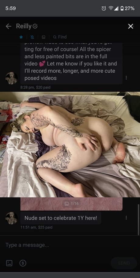 big ass onlyfans hot sex image