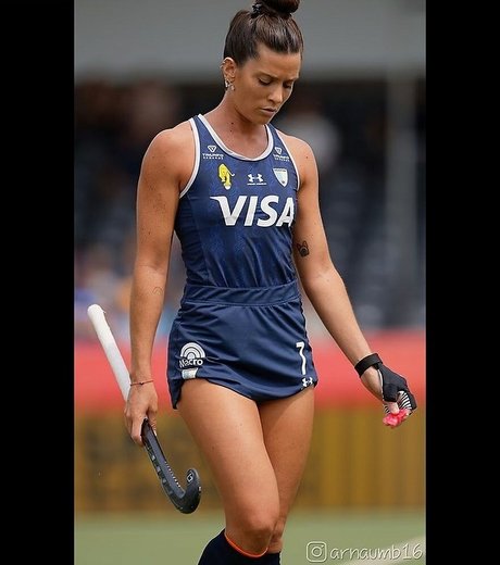 milf orgy onlyfans best photo