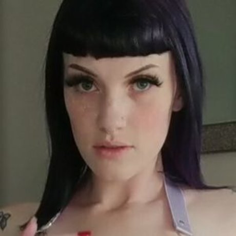 Miss Eydis nude star photos