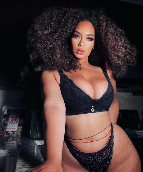 rubber onlyfans beautiful nude pictures