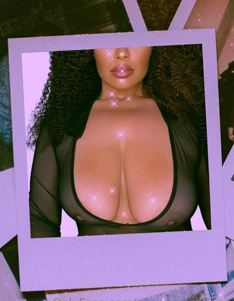 sirensaysseduce star sex galleries