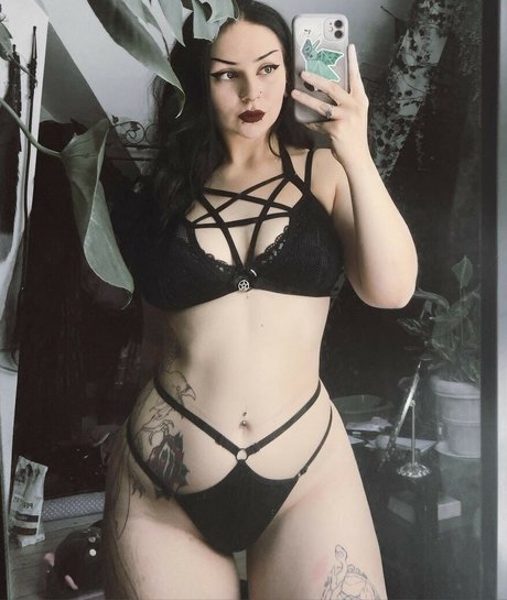 black twink onlyfans naked galleries