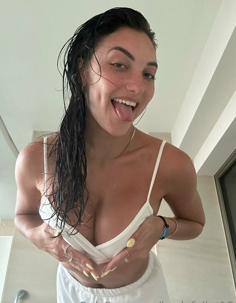 asian student onlyfans erotic picture