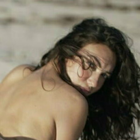 trans free onlyfans porno pic