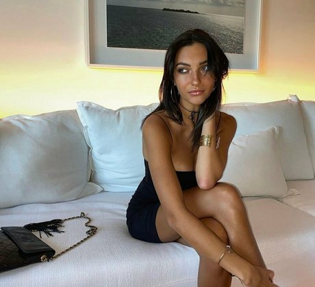 ponytail onlyfans hot sex archive