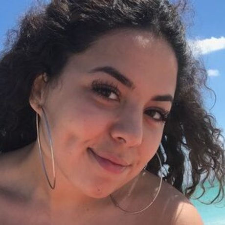 fairyelle hd star galleries