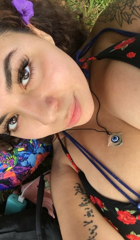 fairyelle star pornographic pics