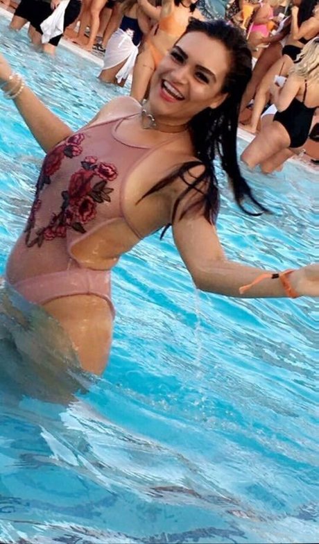 Lana D xxx star archive