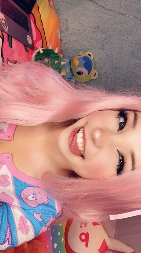 shaved onlyfans sexy archive